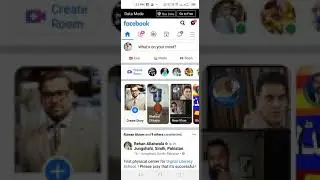 how to join club house without any invitation