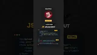 TUTORIAL 