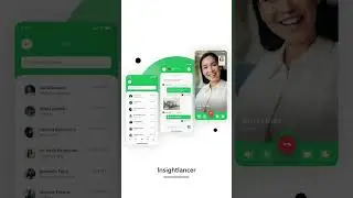 Coworking Space App UI | Co-Working App UI | Figma App UI Kit | App UI Design | UIUX Design |  UIUX