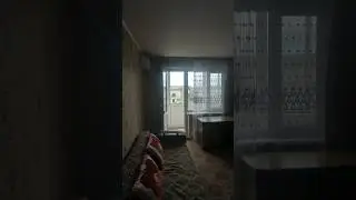 Снял квартиру за 1500 в сутки, в Краснодарском крае у теплых источников. Посмотри только, что тут!