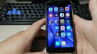 Как на СЯОМИ установить РУТ ПРАВА/ROOT или ВКЛЮЧИТЬ РЕЖИМ РАЗРАБОТЧИКА ANDROID/XIAOMI/АНДРОИД