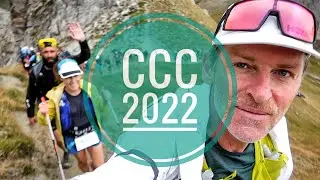 La CCC 2022 de l'intérieur !