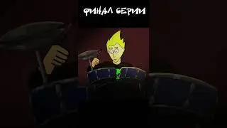 гимн студентов  