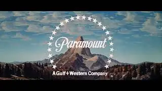 Paramount Pictures (1973)