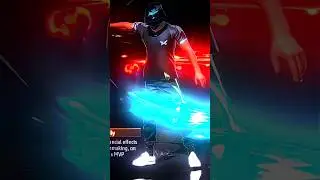 Do you know this song?🤗 #ffquality #musicgenre #shortsfeed #edit