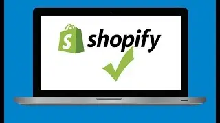 4 Shopify Partner Tutorial Dashboard overview