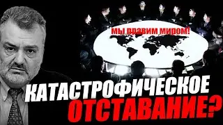 Каждая потеря это приобретение и каждое приобретение это потеря!  Пламен Пасков.