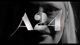 Can I Make an A24 Film In 72-HOURS?
