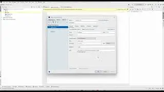 add datasource in intellij