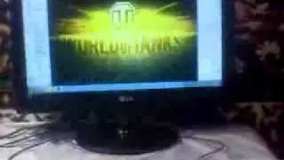 Рабочий бот на world of tank.mp4