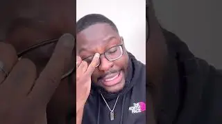 😡 TWINKIES ARENT GOOD 😡 