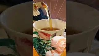 Доброе Утро !!!