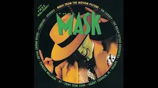 The Mask - Gee Baby, Ain't I Good to You (Susan Boyd)