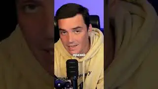 Евгений Кузин про Дагестан #shorts