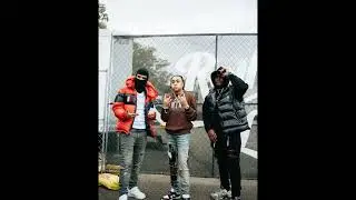 [FREE] Stunna Gambino x Lil Perco Type Beat - 