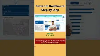 Complete Power BI Dashboard for Car Insurance Analytics  - Step by Step Tutorial