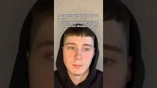 тгк: sagrayiii 