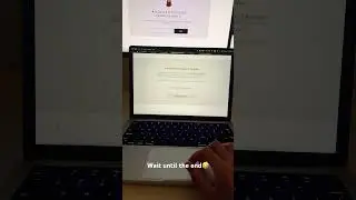 UX Portfolio wireframe v1.0