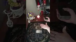 😼😳 ЧТО В ЕГО ЖИЗНИ ⁉️ СЧАСТЛИВ ЛИ ОН⁉️😼