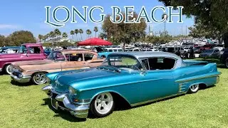 🔴 JayWalkin TV is live in Long Beach 🏝️