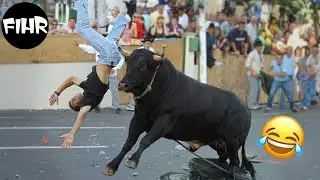 TOTAL IDIOTS AT WORK | Funniest Fails Of The Week! 😂 | Best Of The Month