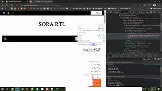 Type Urdu in Seconds! 🤔 Full Blogger Theme Customization Unlocked @TechBookYT