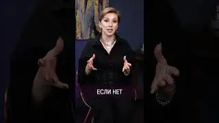 ТОП-3 книги по ФИНАНСОВОМУ МЫШЛЕНИЮ! 