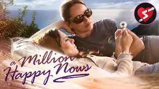 A Million Happy Nows | Romance LGBTQ Drama | Full Movie | Free Valentine Film