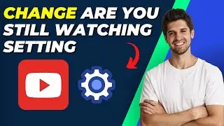 How To Change YouTube TV's 