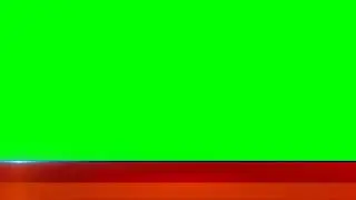 Green Screen Video Lower Third For Kine master & Cap cut_Chroma Key_Free