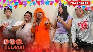 Sa pelikulang, 
