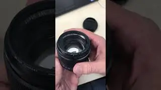 Unboxing 
