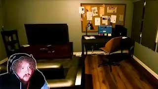 The Most Stressful Game Ever Made (SCRUTINIZED)