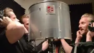 Týr records 