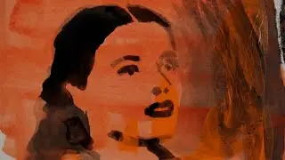 I KNOW WHAT U LIKE - Sizzy Rocket (Tracey Video Remix)