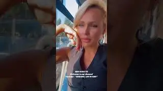 KIEV DAILY 💌Welcome to my channel YouTube - “UKRAINE, LIFE IN KIEV”