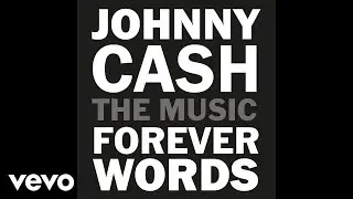 Jamey Johnson - California Poem (Official Audio) ft. Jerry Douglas, Sam Bush