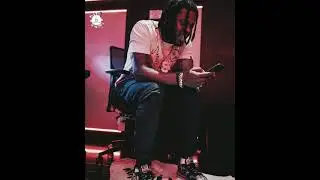[FREE] [SOUL] Major Nine Type Beat - 
