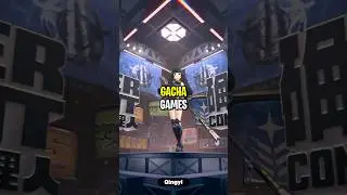 the HARSH TURTH about F2P on Gacha Games!