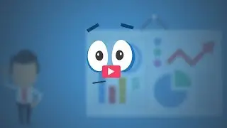 #SaveTheVideos
