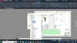 AutoCAD Lisp Vlx 