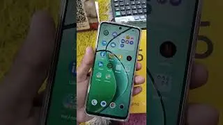 Realme C65 5G unboxing and first look | Rahul yadav 