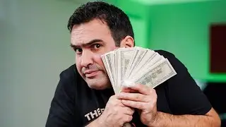 Ce dracului se întâmplă (iar) cu BĂNCILE și banii noștri?!