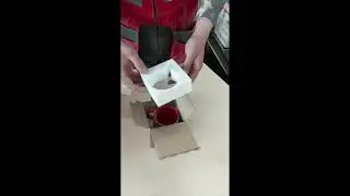 Разница в цене на упаковку для кружки! В чем отличия?