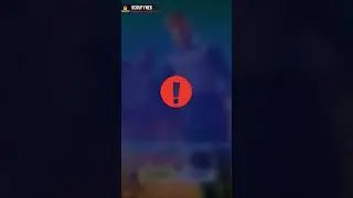 Don't try this Rocket Ram glitch... (Fortnite Season 4)