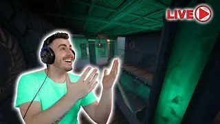 🔴 ŽIVĚ [2K]  FORTNITE TURNAJ 