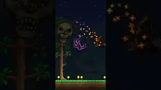 ЛУЧШИЙ ЛУК НА ЛУЧНИКА ДО ХАРДМОДА! 