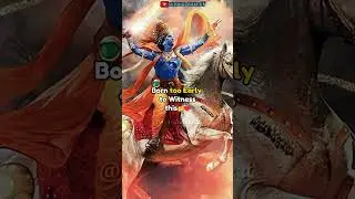 Born on Time to Witness this🔥🚩| From mandir wahi Banayege to Mandir wahi ban raha hai🔥22 jan 2024🚩🔥