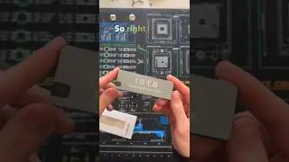 16TB SSD SCAM! Do Not Buy! 