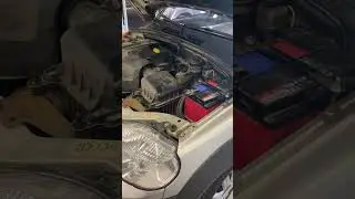 НИВА Шевроле модель ДВС 2123